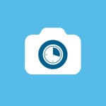 Zdjęcie okładkowe wpisu: TimeCalc dla iPhone – pomoc przy robieniu filmów poklatkowych