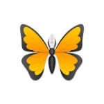 Zdjęcie okładkowe wpisu: Ulysses dla Mac, iPhone i iPad