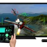 Zdjęcie okładkowe wpisu: Apple TV 3 oczami użytkownika Chromecasta