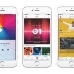 Zdjęcie okładkowe wpisu: Apple potwierdza, że iTunes kasuje muzykę; nie potrafi odtworzyć problemu