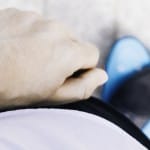 Zdjęcie okładkowe wpisu: Apple Watch ma pozytywny wpływ na zdrowie