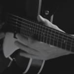 Zdjęcie okładkowe wpisu: Jakość dźwięku w Apple Music porównana z Tidal i Spotify