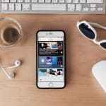 Zdjęcie okładkowe wpisu: Apple Music mnie kupiło, choć nie jest bez wad