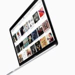 Zdjęcie okładkowe wpisu: Zarządzanie subskrypcją Apple Music z poziomu iOS