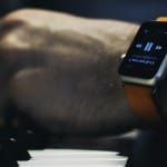 Zdjęcie okładkowe wpisu: Apple Watch może niedługo otrzymać polski język