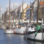 Zdjęcie okładkowe wpisu: Co możesz zrobić w 60 godzin?