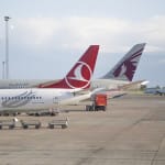 Zdjęcie okładkowe wpisu: Co wolno, a czego nie wolno, czyli o bagażu podręcznym w samolocie