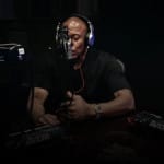 Zdjęcie okładkowe wpisu: Audycje z Beats 1 w kalendarzu