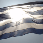 Zdjęcie okładkowe wpisu: Apple oferuje Grekom miesiąc darmowego iCloud