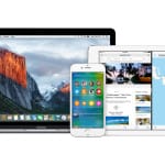 Zdjęcie okładkowe wpisu: Publiczne wersje beta iOS 9 oraz OS X El Capitan