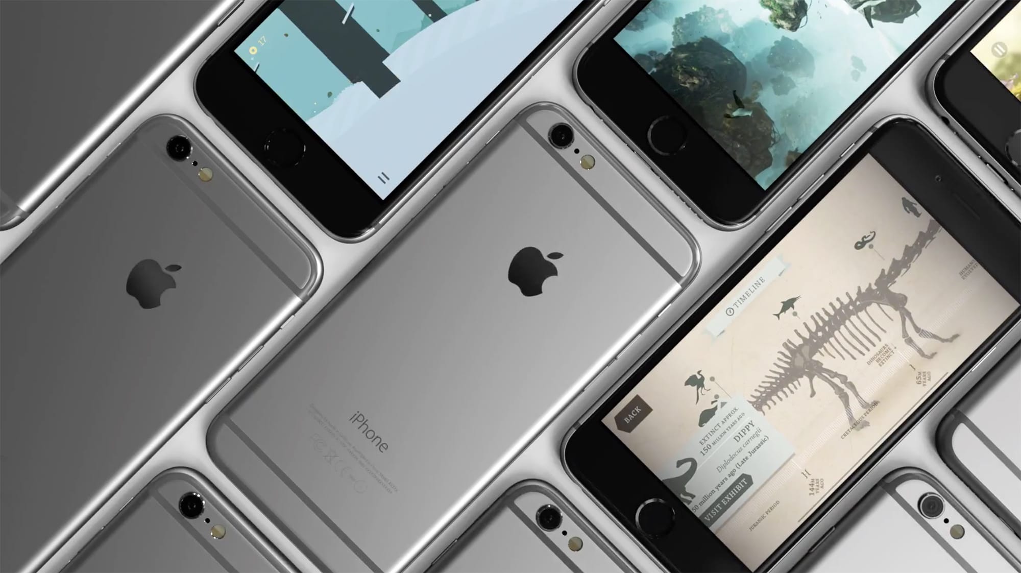Zdjęcie okładkowe wpisu Wyciek obudowy iPhone’a 6s sugeruje mocniejszą konstrukcję w nowym modelu