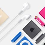 Zdjęcie okładkowe wpisu: Kolejne iPody uznane za produkty „vintage”