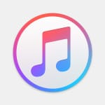 Zdjęcie okładkowe wpisu: iTunes 12.4 ze zmianami w interfejsie programu