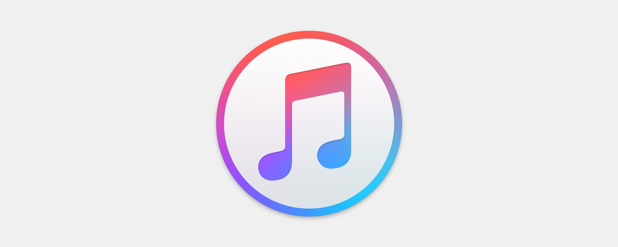Zdjęcie okładkowe wpisu Aplikacja iTunes Remote doczekała się aktualizacji