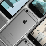 Zdjęcie okładkowe wpisu: „If it’s not an iPhone, it’s not an iPhone” – nowa kampania Apple