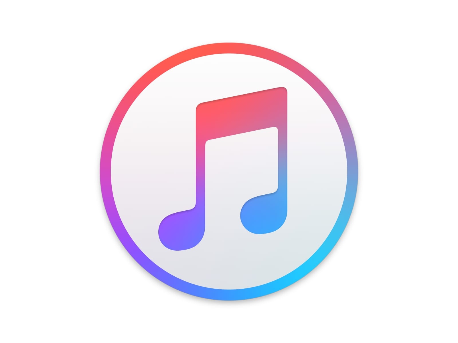 Zdjęcie okładkowe wpisu Zapisywanie utworów do odtwarzania offline w Apple Music