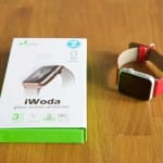 Zdjęcie okładkowe wpisu: iWoda – pierwsze wrażenia