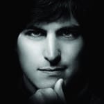 Zdjęcie okładkowe wpisu: Steve Jobs: The Man in the Machine – nowy dokument o Jobsie