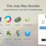 Zdjęcie okładkowe wpisu: Lipcowa paczka aplikacji