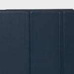 Zdjęcie okładkowe wpisu: Knomo Folio dla iPada Air 2