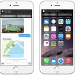 Zdjęcie okładkowe wpisu: Wyłącz powiadomienia na weekend