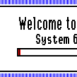 Zdjęcie okładkowe wpisu: Aktualizacja systemu dla Apple IIgs