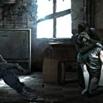 Zdjęcie okładkowe wpisu: This War of Mine dostępne na iOS