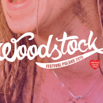 Zdjęcie okładkowe wpisu: Woodstock – Najpiękniejszy Festiwal Świata