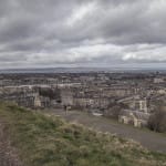 Zdjęcie okładkowe wpisu: Wyspy nie kończą się na Londynie!