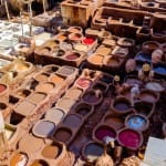 Zdjęcie okładkowe wpisu: Maroko – tanio lub drogo, ale za każdym razem pięknie