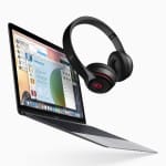 Zdjęcie okładkowe wpisu: Beats 1 najpopularniejszą stacją radiową na świecie i inne muzyczne rekordy Apple’a