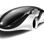 Zdjęcie okładkowe wpisu: Apple inwestuje miliard dolarów w chińskiego Ubera