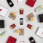 Zdjęcie okładkowe wpisu: iPhone i Apple Pay