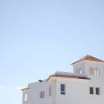 Zdjęcie okładkowe wpisu: Booking.com – noclegi na całym świecie