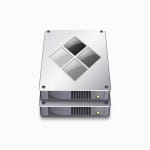 Zdjęcie okładkowe wpisu: Aktualizacja Boot Camp ze wsparciem dla Windows 10