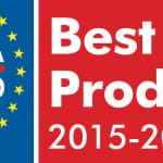 Zdjęcie okładkowe wpisu: Nagrody EISA przyznane, bez Apple’a, za to z zaskakującymi kategoriami