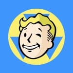 Zdjęcie okładkowe wpisu: Recenzja Fallout Shelter