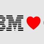 Zdjęcie okładkowe wpisu: Pracownicy IBM korzystający z macOS są wydajniejsi i zapewniają firmie większą sprzedaż