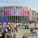 Zdjęcie okładkowe wpisu: IFA 2016: Wysyp OLED-ów i HDMI kompatybilne z USB-C