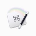 Zdjęcie okładkowe wpisu: Keyboard Maestro i awarie