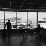 Zdjęcie okładkowe wpisu: Loty na lato