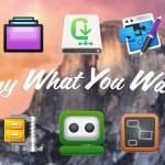 Zdjęcie okładkowe wpisu: Zapłać ile chcesz i zgarnij świetne aplikacje