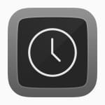 Zdjęcie okładkowe wpisu: Pebble Time i gry