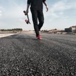 Zdjęcie okładkowe wpisu: Podróże z deskorolką