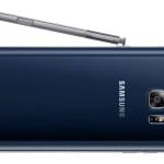 Zdjęcie okładkowe wpisu: Samsung Galaxy S6 edge+ oraz Note 5 – to nie są droidy, których szukacie. A szkoda