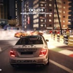 Zdjęcie okładkowe wpisu: Granie na TV bez konsoli, w chumrze – takie rzeczy u Samsunga