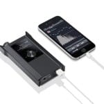 Zdjęcie okładkowe wpisu: Recenzja TEAC HA-P90SD