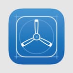 Zdjęcie okładkowe wpisu: Aktualizacja TestFlight zgodna z betą iOS 9 i watchOS 2