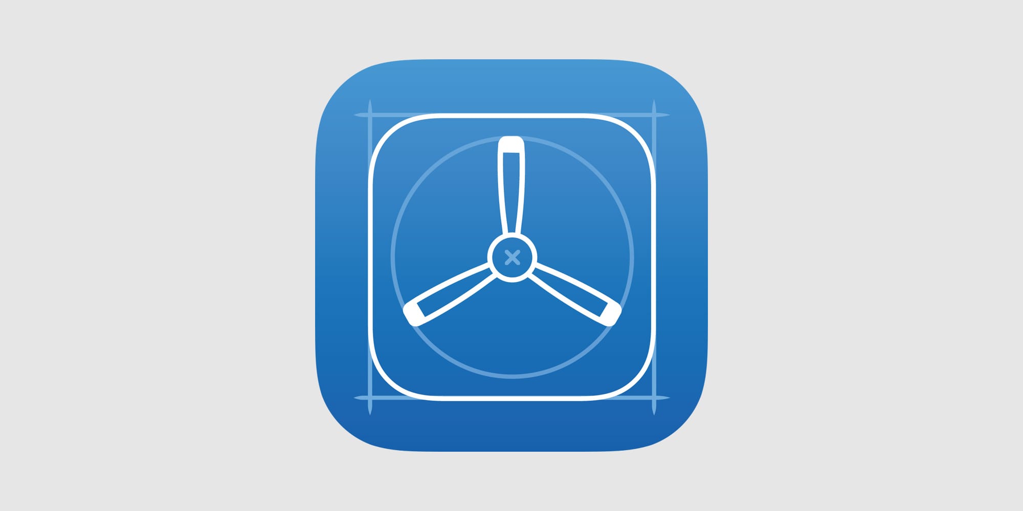 Zdjęcie okładkowe wpisu Aktualizacja TestFlight zgodna z betą iOS 9 i watchOS 2