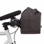 Zdjęcie okładkowe wpisu: Rower doposażony – seria akcesoriów Thule Pack’n’Pedal
